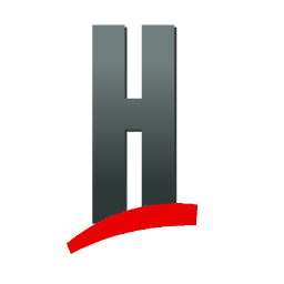 ng.ru
